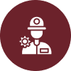 Experienced Field Technicians