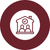 In-House Team Only