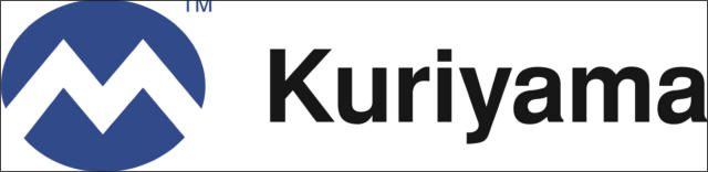 Black text on white background showing 'Kurti'.