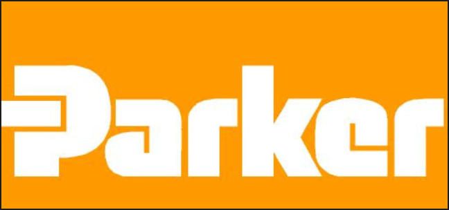 Orange background with white text partially showing the word 'ark'.