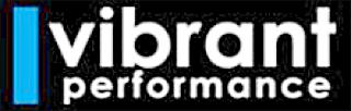 Partial logo image with text 'ibra' and 'performance'.